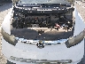 1HGFA16557L****** Repairable 2007 Honda Civic in Nashville