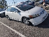 1HGFA16557L****** Salvage and Wrecked 2007 Honda Civic in Nashville
