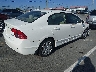 1HGFA16557L****** Salvage and Wrecked 2007 Honda Civic in Tennessee State