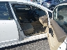 1HGFA16557L****** Used and Repairable 2007 Honda Civic in Tennessee State
