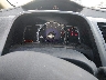 1HGFA16557L****** Salvage 2007 Honda Civic in Nashville