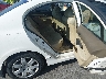 1HGFA16557L****** Wrecked 2007 Honda Civic in Nashville