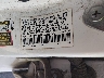 1HGFA16557L****** Used 2007 Honda Civic in Nashville