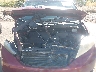 5TDKK3DC1BS****** Repairable 2011 Toyota Sienna in Salt Lake City
