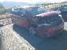 5TDKK3DC1BS****** Salvage and Wrecked 2011 Toyota Sienna in Salt Lake City