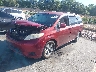 5TDKK3DC1BS****** Used and Repairable 2011 Toyota Sienna in Salt Lake City