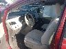 5TDKK3DC1BS****** Used and Repairable 2011 Toyota Sienna in Utah State