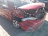 5TDKK3DC1BS****** Salvage and Repairable 2011 Toyota Sienna in Utah State