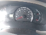 5TDKK3DC1BS****** Salvage 2011 Toyota Sienna in Salt Lake City