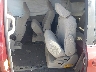 5TDKK3DC1BS****** Wrecked 2011 Toyota Sienna in Salt Lake City