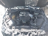 1G6AB5SX1E0****** Repairable 2014 Cadillac ATS in Jacksonville