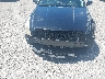 1G6AB5SX1E0****** Wrecked 2014 Cadillac ATS in Florida State