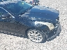 1G6AB5SX1E0****** Used 2014 Cadillac ATS in Florida State