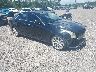 1G6AB5SX1E0****** Salvage and Wrecked 2014 Cadillac ATS in Jacksonville