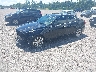 1G6AB5SX1E0****** Used and Repairable 2014 Cadillac ATS in Jacksonville