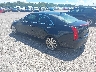 1G6AB5SX1E0****** Salvage and Repairable 2014 Cadillac ATS in Jacksonville