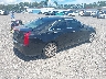 1G6AB5SX1E0****** Salvage and Wrecked 2014 Cadillac ATS in Florida State