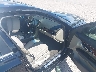 1G6AB5SX1E0****** Used and Repairable 2014 Cadillac ATS in Florida State