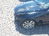 1G6AB5SX1E0****** Salvage and Repairable 2014 Cadillac ATS in Florida State
