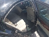 1G6AB5SX1E0****** Wrecked 2014 Cadillac ATS in Jacksonville