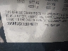 1G6AB5SX1E0****** Used 2014 Cadillac ATS in Jacksonville