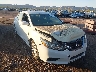 1N4AL3AP9GC****** Salvamento y Destrozados 2016 Nissan Altima en Phoenix