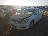 1N4AL3AP9GC****** Usados y Reparables 2016 Nissan Altima en Phoenix