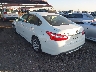 1N4AL3AP9GC****** Salvamento y Reparables 2016 Nissan Altima en Phoenix
