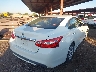 1N4AL3AP9GC****** Salvamento y Destrozados 2016 Nissan Altima en Estado de Arizona