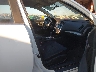 1N4AL3AP9GC****** Usados y Reparables 2016 Nissan Altima en Estado de Arizona