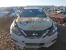 1N4AL3AP9GC****** Salvamento y Reparables 2016 Nissan Altima en Estado de Arizona