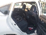 1N4AL3AP9GC****** Destrozados 2016 Nissan Altima en Phoenix