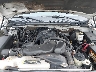 1FMEU75839U****** Repairable 2009 Ford Explorer in Portland Gorham