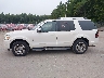 1FMEU75839U****** Wrecked 2009 Ford Explorer in Maine State