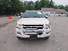 1FMEU75839U****** Used 2009 Ford Explorer in Maine State