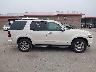 1FMEU75839U****** Repairable 2009 Ford Explorer in Maine State