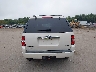 1FMEU75839U****** Salvage 2009 Ford Explorer
