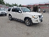 1FMEU75839U****** Salvage and Wrecked 2009 Ford Explorer in Portland Gorham
