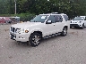 1FMEU75839U****** Used and Repairable 2009 Ford Explorer in Portland Gorham