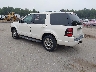 1FMEU75839U****** Salvage and Repairable 2009 Ford Explorer in Portland Gorham