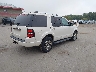 1FMEU75839U****** Salvage and Wrecked 2009 Ford Explorer in Maine State