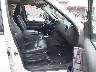 1FMEU75839U****** Used and Repairable 2009 Ford Explorer in Maine State