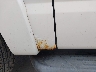 1FMEU75839U****** Salvage and Repairable 2009 Ford Explorer in Maine State