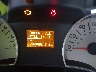 1FMEU75839U****** Salvage 2009 Ford Explorer in Portland Gorham