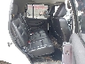 1FMEU75839U****** Wrecked 2009 Ford Explorer in Portland Gorham