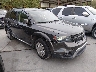 3C4PDCGB3GT****** Salvamento y Destrozados 2016 Dodge Journey en Dallas-Fort Worth