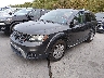 3C4PDCGB3GT****** Usados y Reparables 2016 Dodge Journey en Dallas-Fort Worth