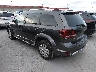 3C4PDCGB3GT****** Salvamento y Reparables 2016 Dodge Journey en Dallas-Fort Worth