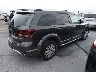 3C4PDCGB3GT****** Salvamento y Destrozados 2016 Dodge Journey en Estado de Texas