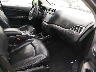 3C4PDCGB3GT****** Usados y Reparables 2016 Dodge Journey en Estado de Texas